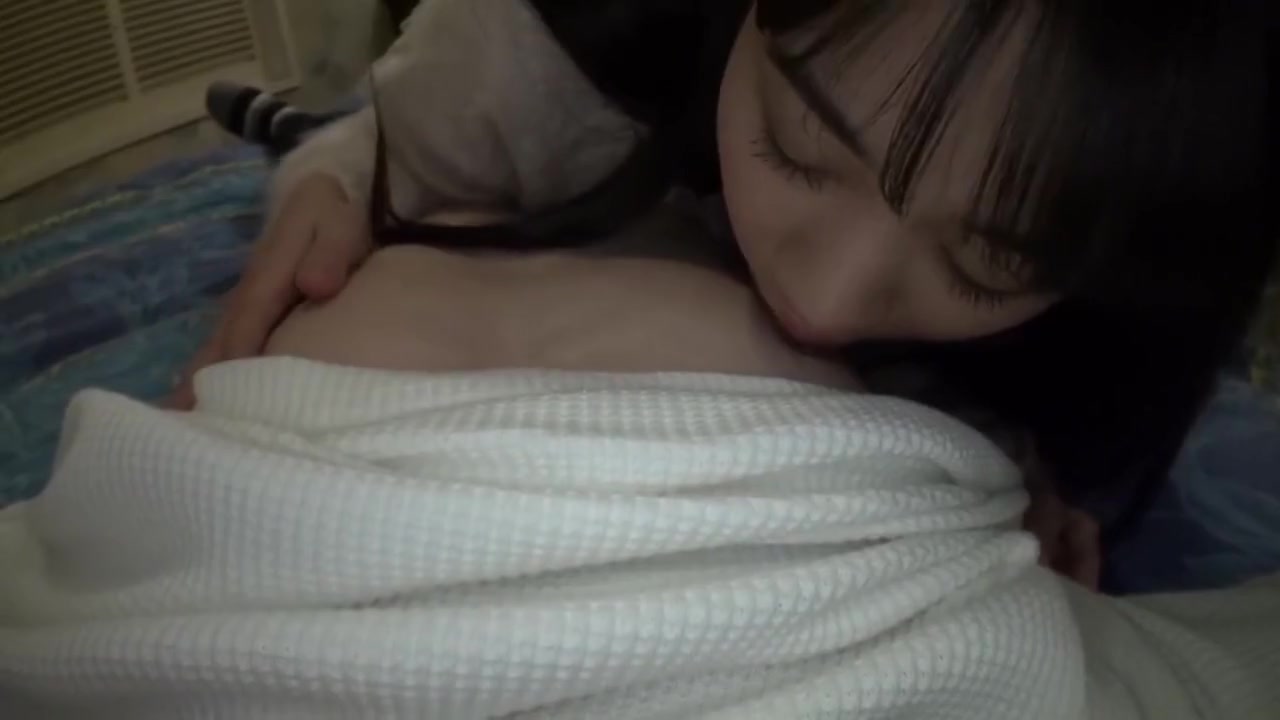 Amazing porn video Blowjob great , check it