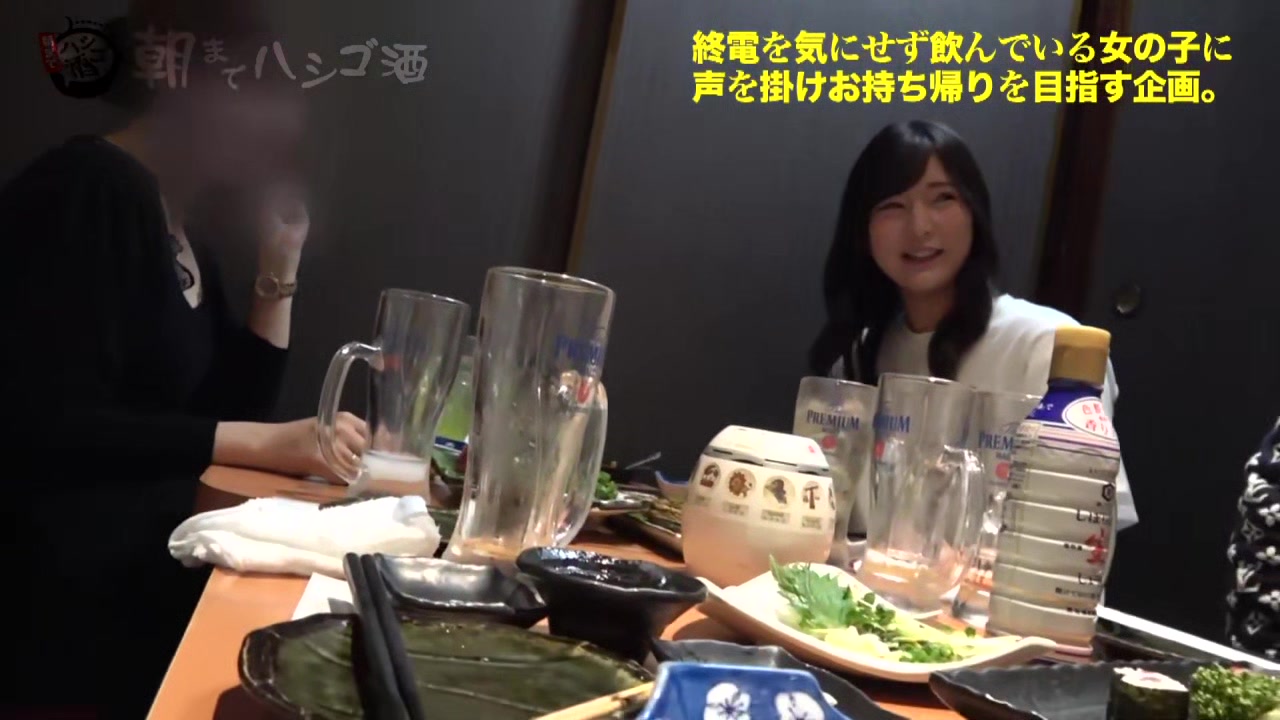 0002065_日本人女性が激ピスされる素人ナンパでアクメのセクース