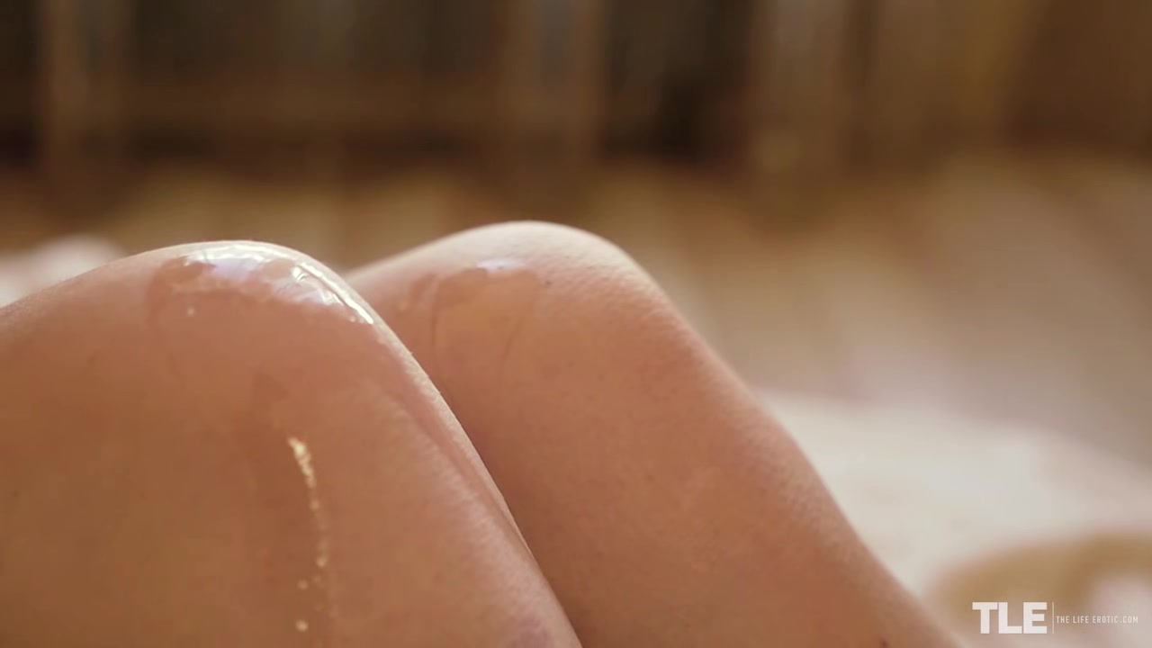 Silky Mood 2 - Ayza - TheLifeErotic