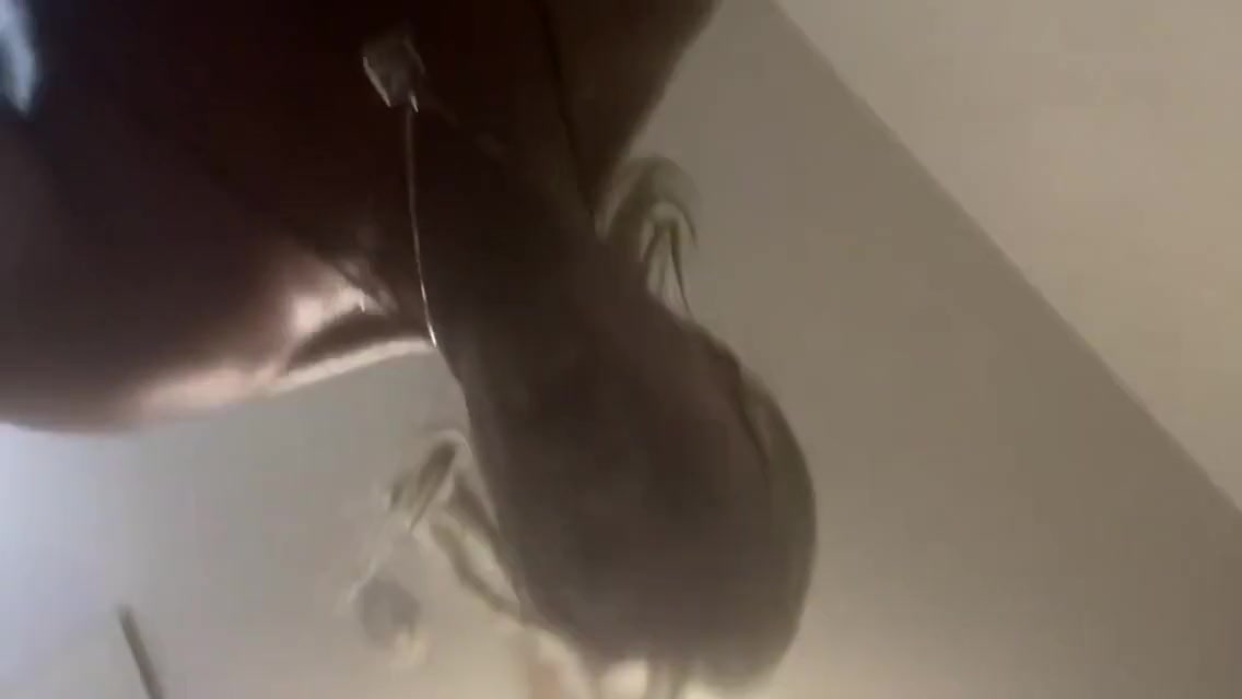 Sexxyboysassa Helllo 31 Min