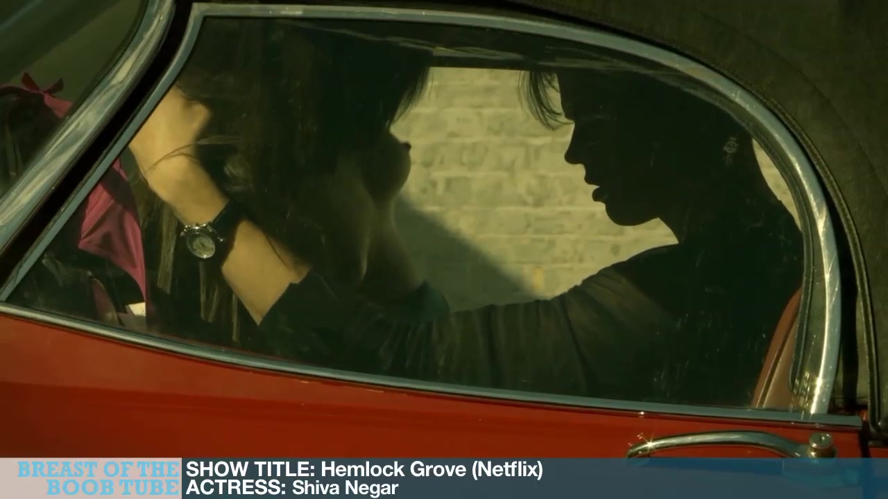 Period Pieces and Horror Hoots - Mr.Skin