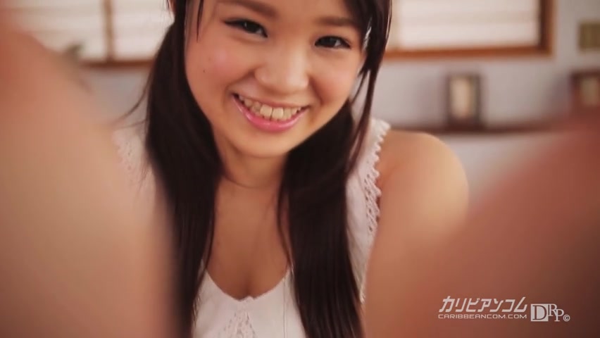 Risa Omomo Risa Omomo - Caribbeancom