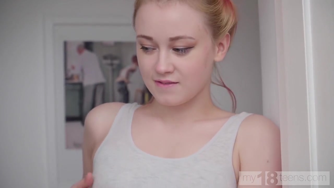 Fuck Each Other With A Dildo - Lana Broks