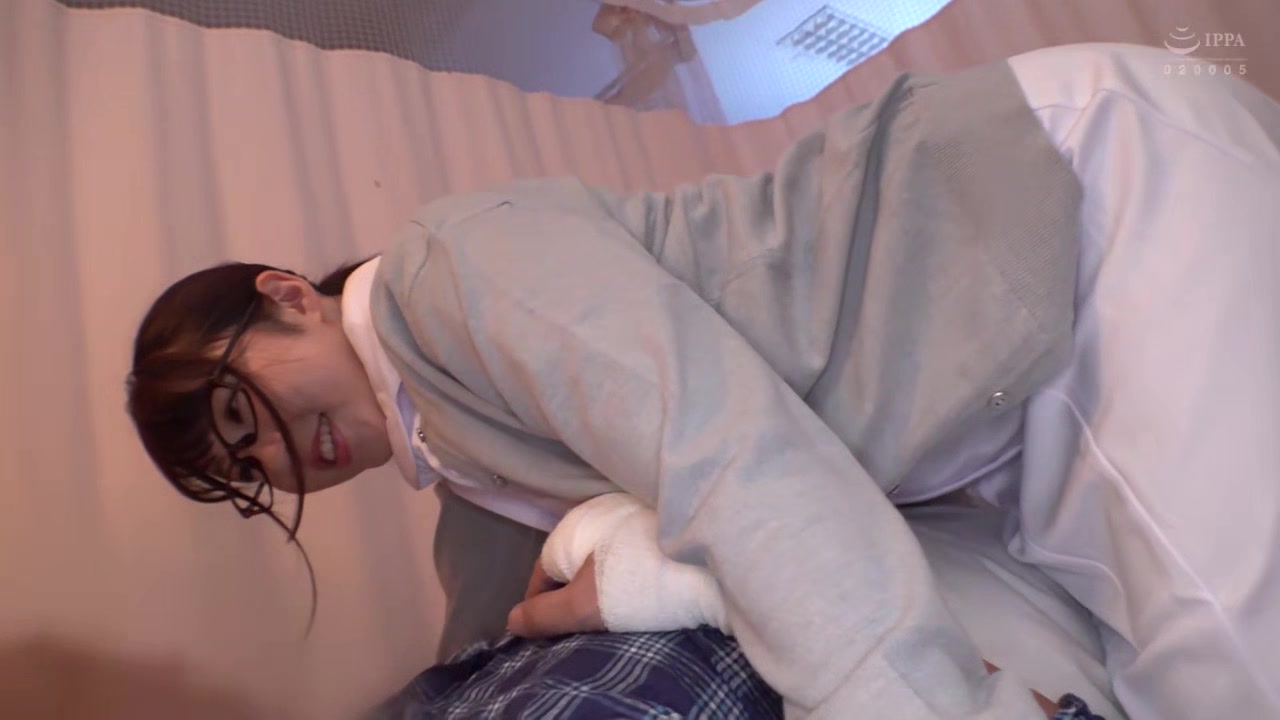0001038_日本人女性が痙攣イキセックスMGS販促19分動画