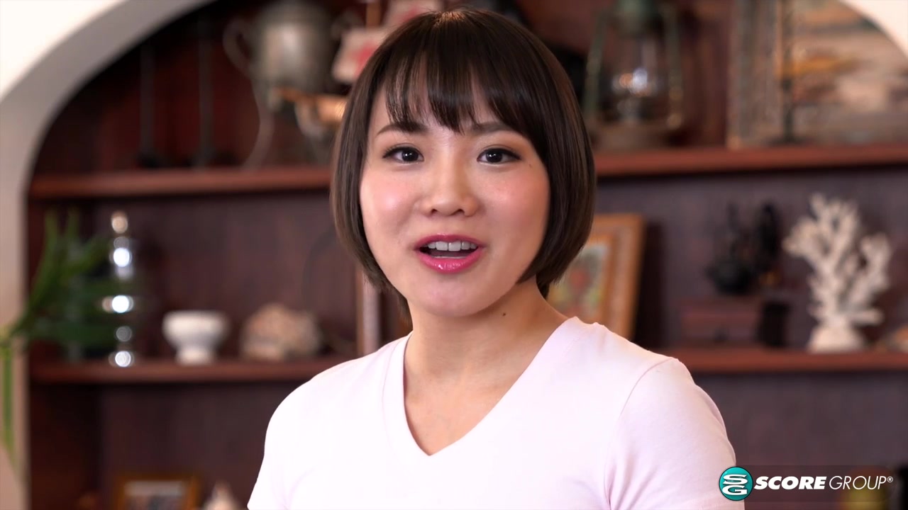 The Girl From Tokyo - ScoreLand