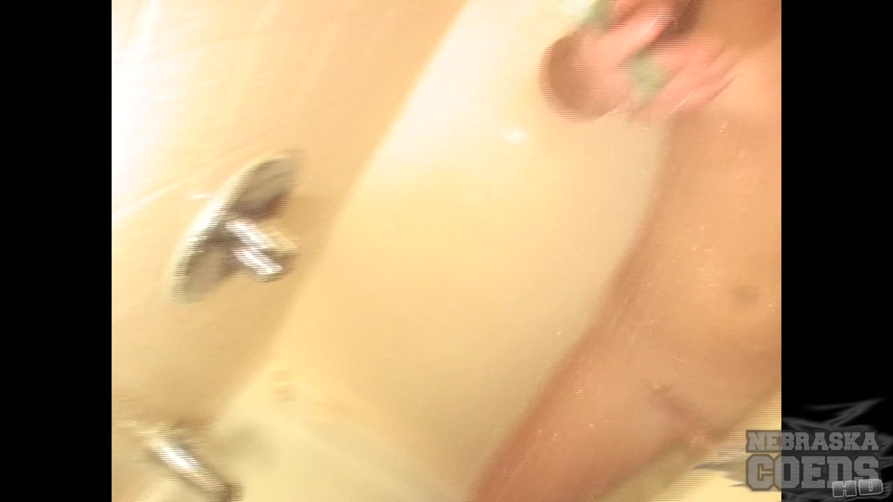 Watch This Story Behind The Scenes Compilation Of Toilet