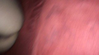Pregnant slut 