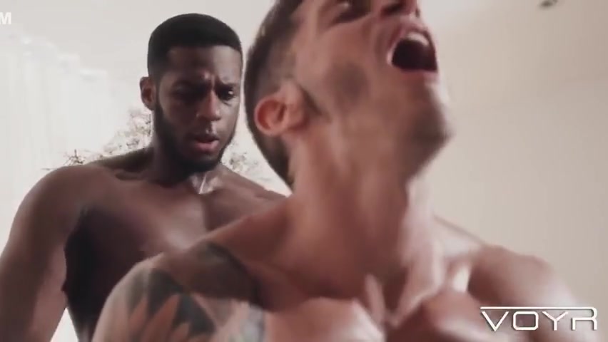 Daves Big Cock Fuck Boys Porn Interracial Bareback