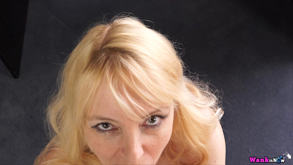 Lucy Gresty - Mrs Gresty:Pt2 - Sexy Videos - WankitNow