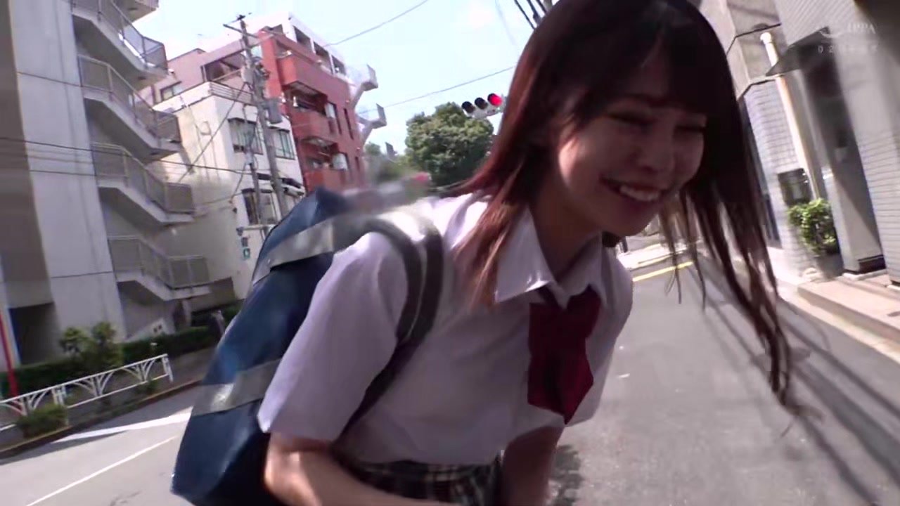 0001163_18歳スレンダーの日本人女性がガン突きされる素人ナンパ痙攣イキセックス