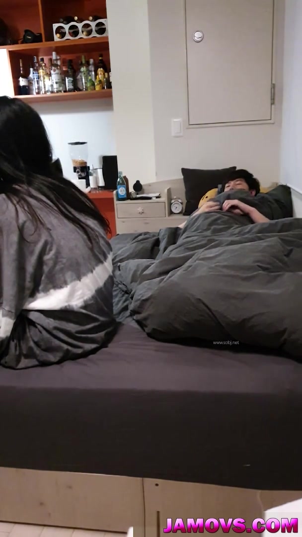 Chinese Cute Teen Fucking