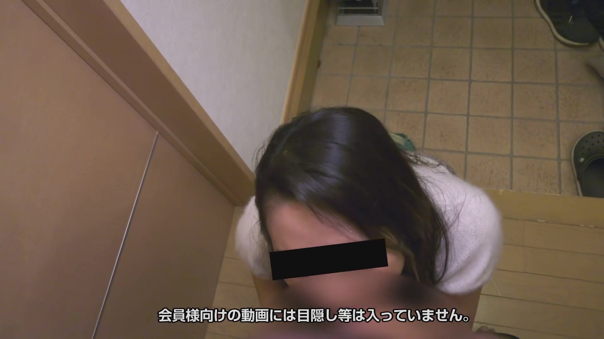 Miurayuko Cannot Wait For Sucking - 10musume