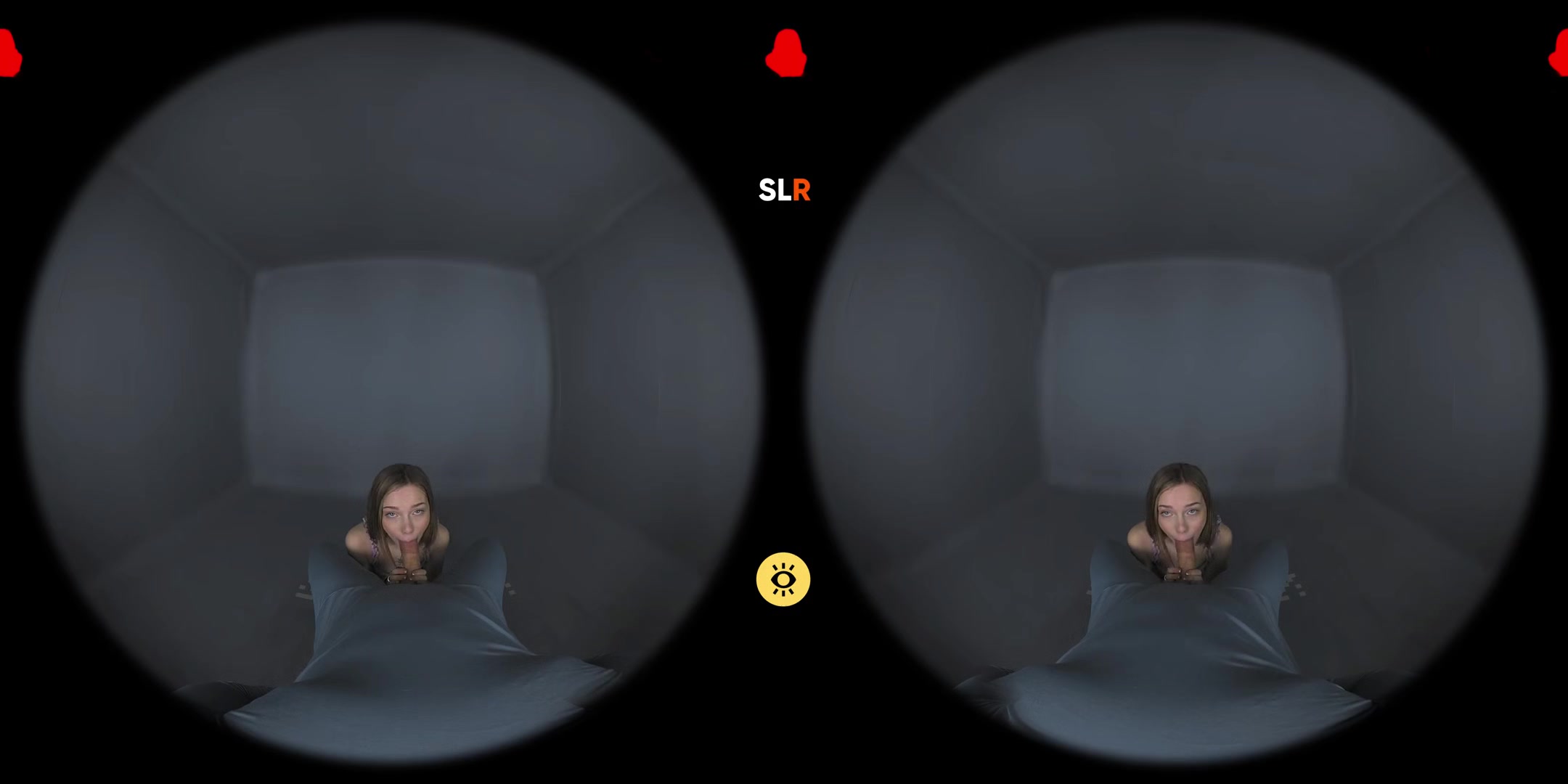 All Of 2024 Passthrough Blowjobs - Mega Compilation - Vr Compilation By Private Jet