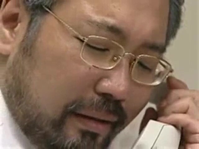 Japanese-sex-toto-386