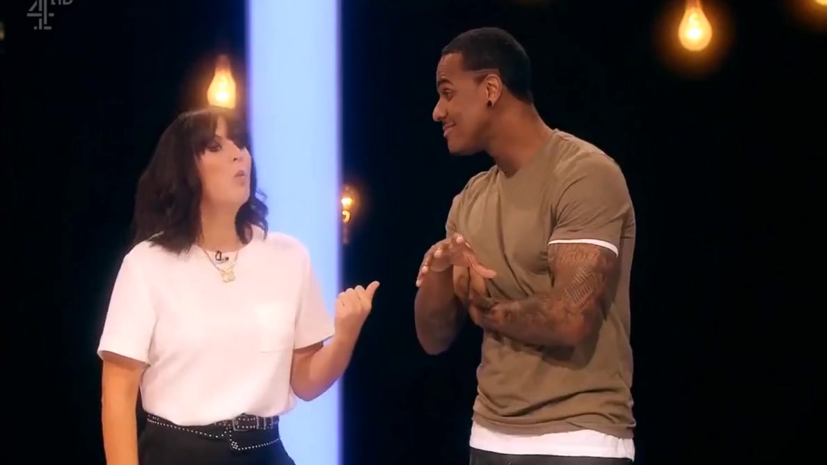 Attraction Clip 5