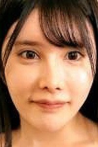 Kasumi Oki