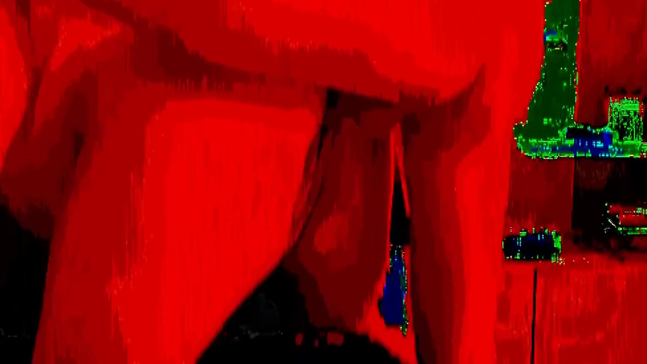 Step mother-in-laws Pussy Pulls Like A Magnet When I See Her I Always Fuck
