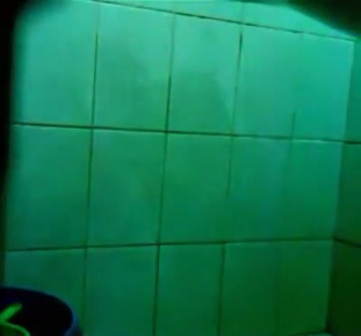Baths