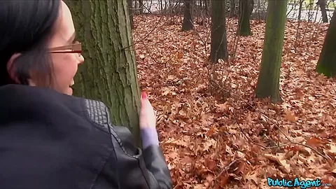 Hottest pornstar in Best College, Outdoor xxx video