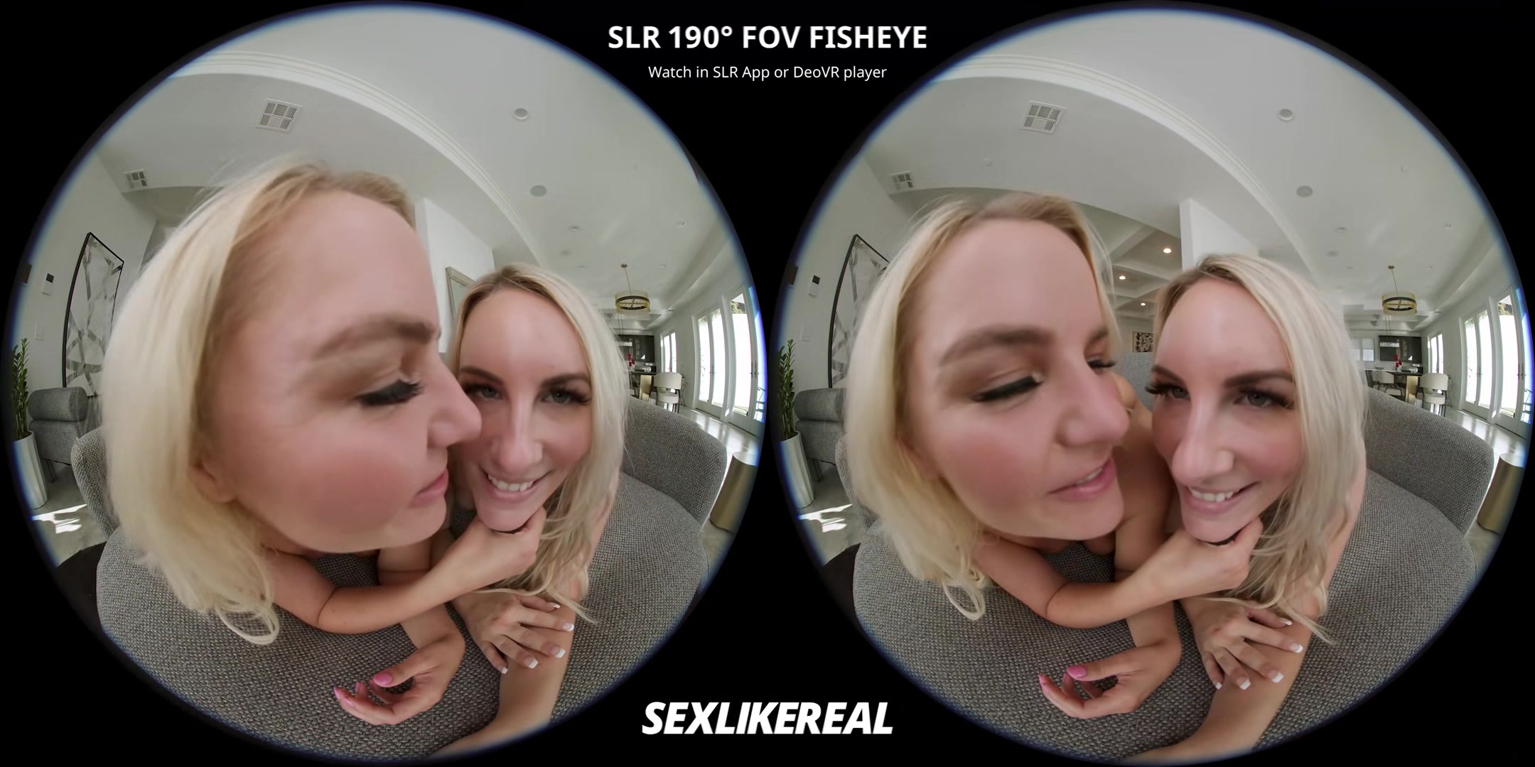 Pov Kissing With Multiple Girls - Part 2