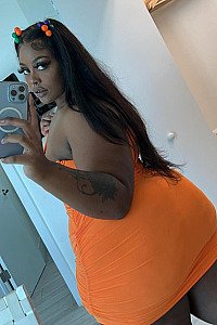 Juicy Tee