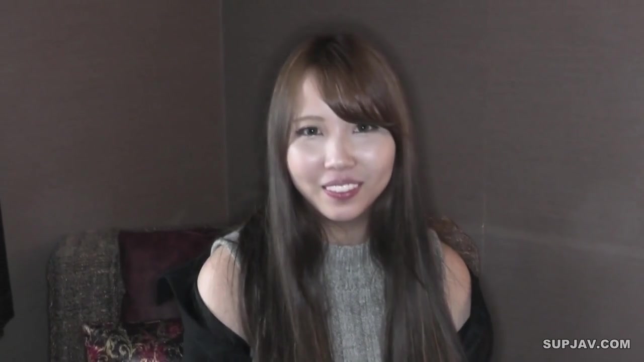 Asian Angel 3406 - SkyAngel