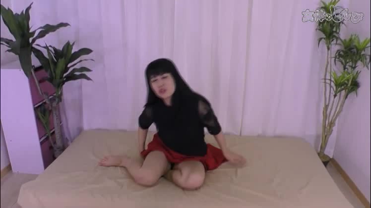 Ms.Tsukio - Fetish Japanese Video