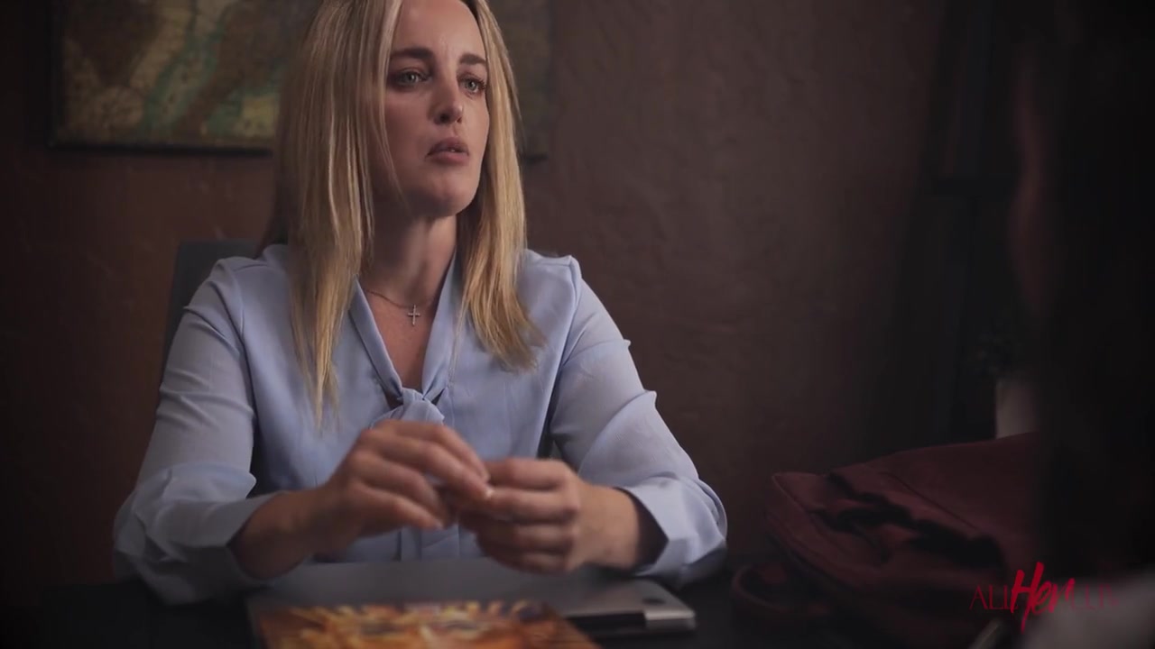 The Art Of The Short Story - Dharma Jones And Charlie Forde