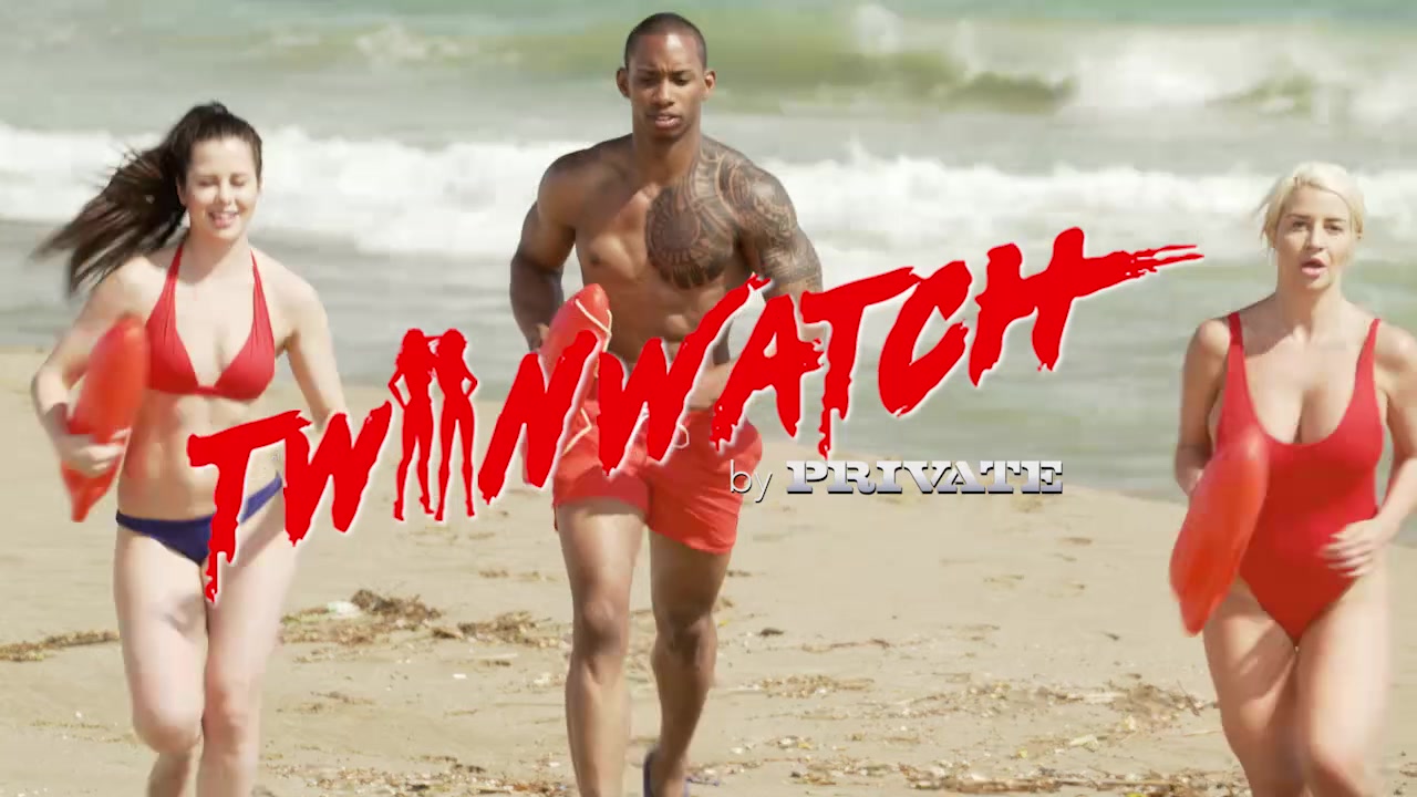 TwinWatch, Trailer - Private