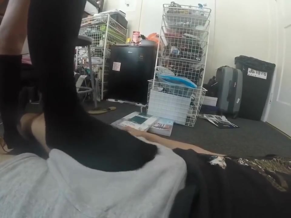 Miss C, Footjob. Clips4sale.Com