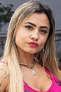 Izabela Pimenta