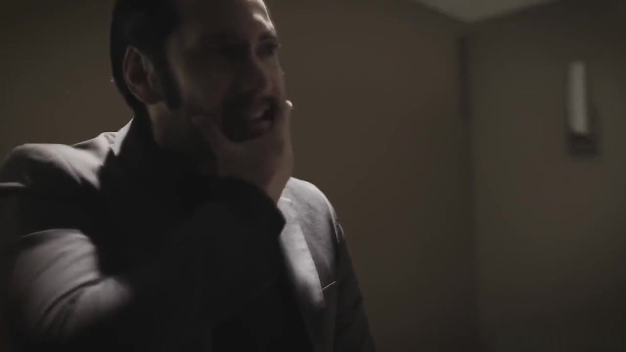 Babysitter Reena suck and bang Tommy