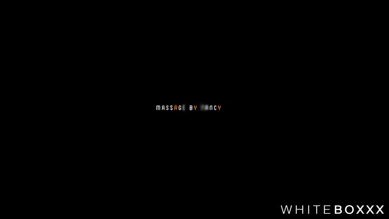 New 2023 Streamvid.net With Nancy A