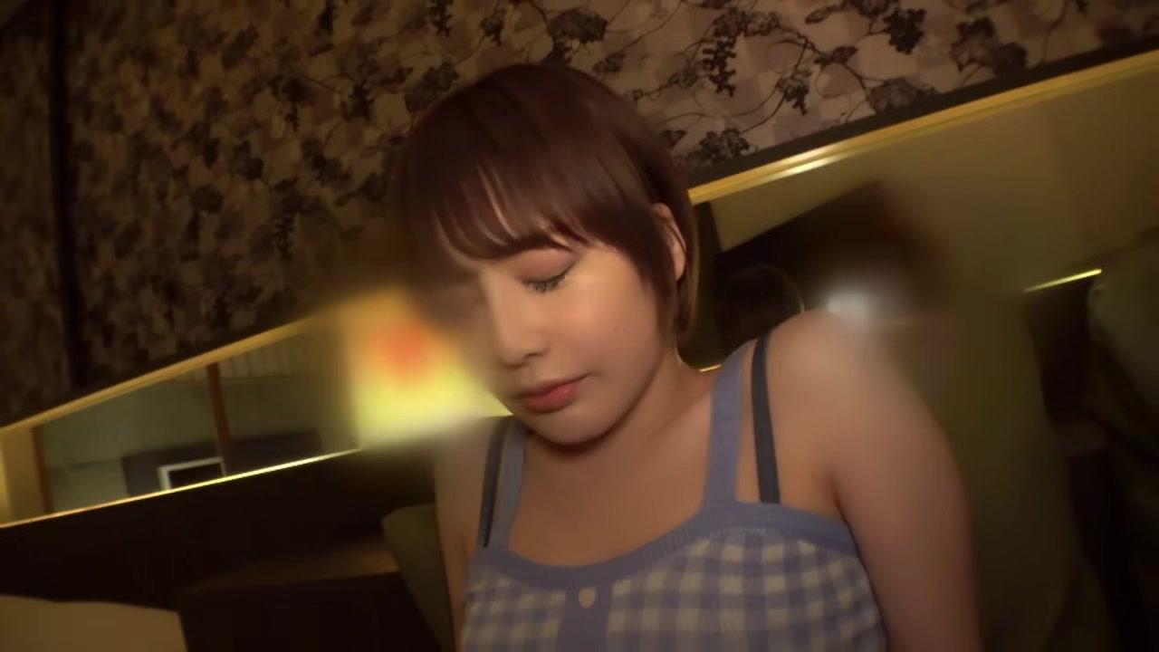 0002136_日本人の女性がガン突きされる絶頂のエチハメ