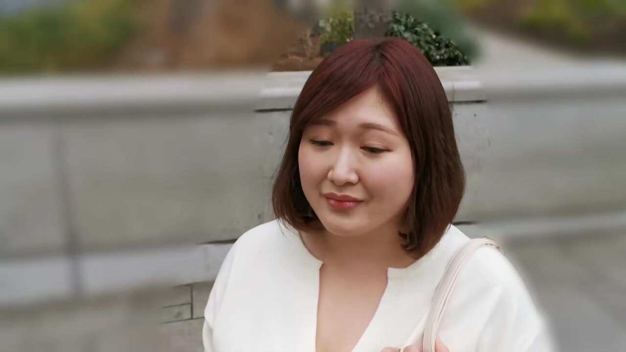 0005374_巨尻 Mカップ 他人棒などが含まれている