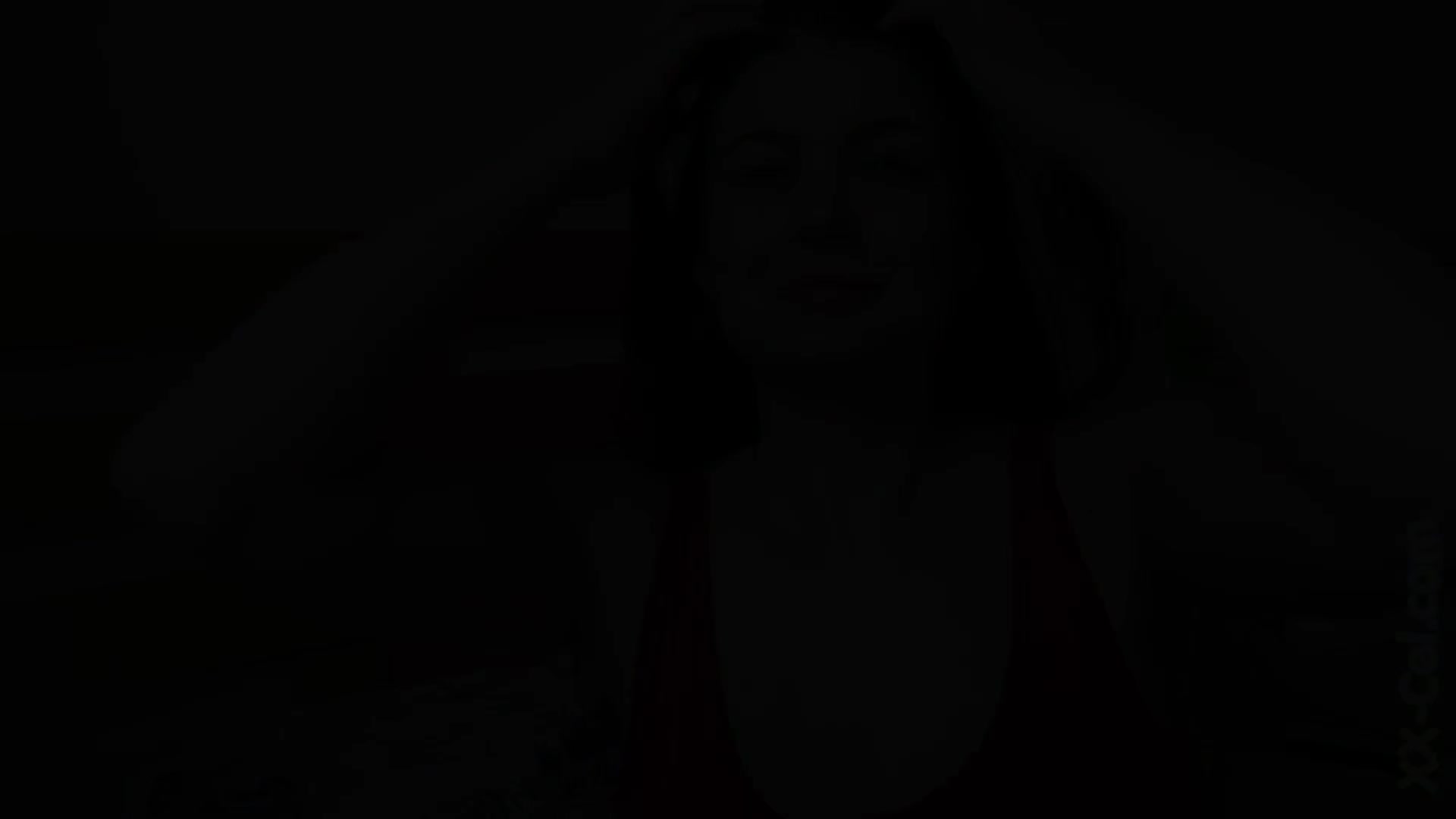 Huge Tits Boring Life Porn Movie - Xx-Cel