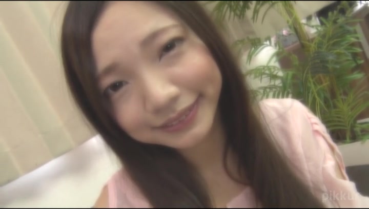 Kokoro Wato Fall In Love: Kokoro Wato