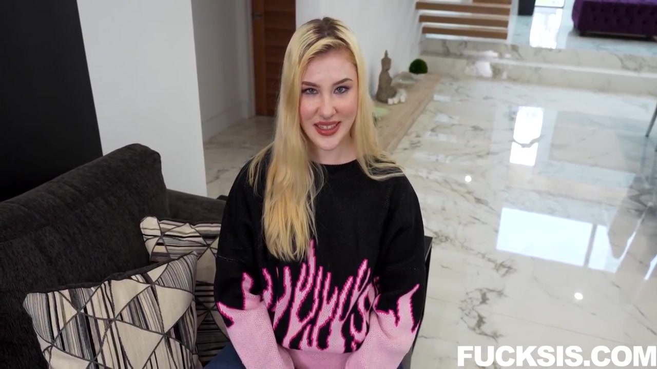 Bad Advice With Indie Rose And Allen Swift