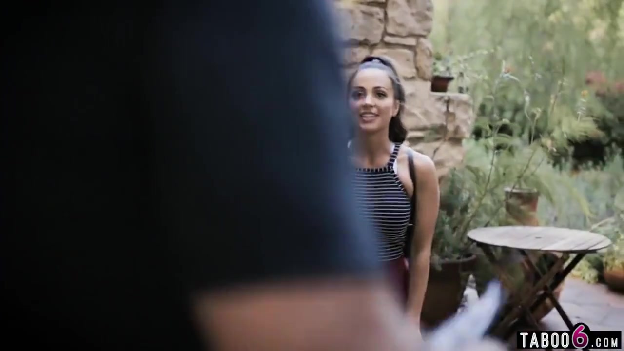 Wannabe Actress Invited For A Special Of Casting