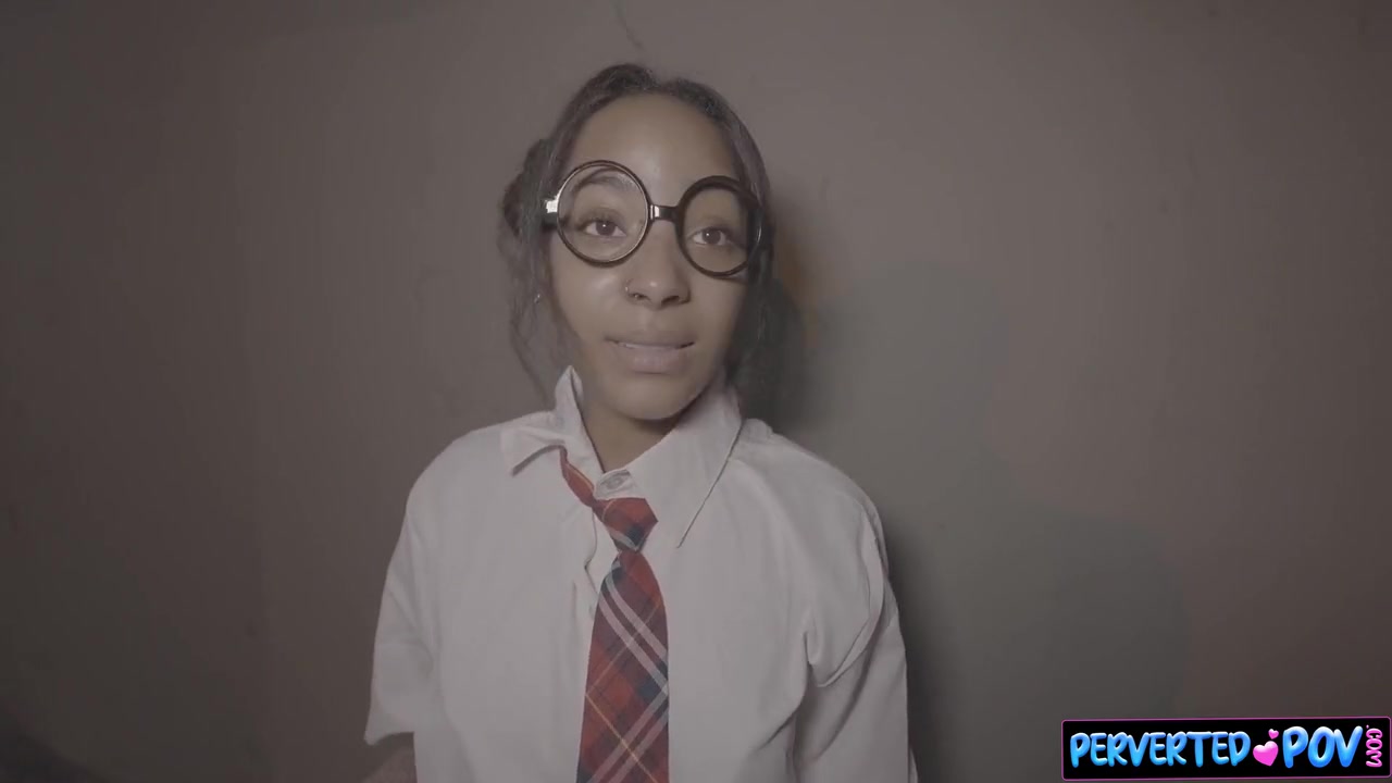 Lost teen 18+ Brought Home And Fucked
