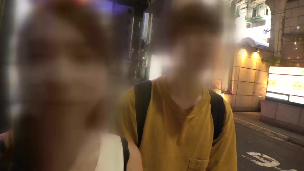 0001243_巨乳のぽっちゃり日本人女性がガン突きされる素人ナンパ淫らな行為