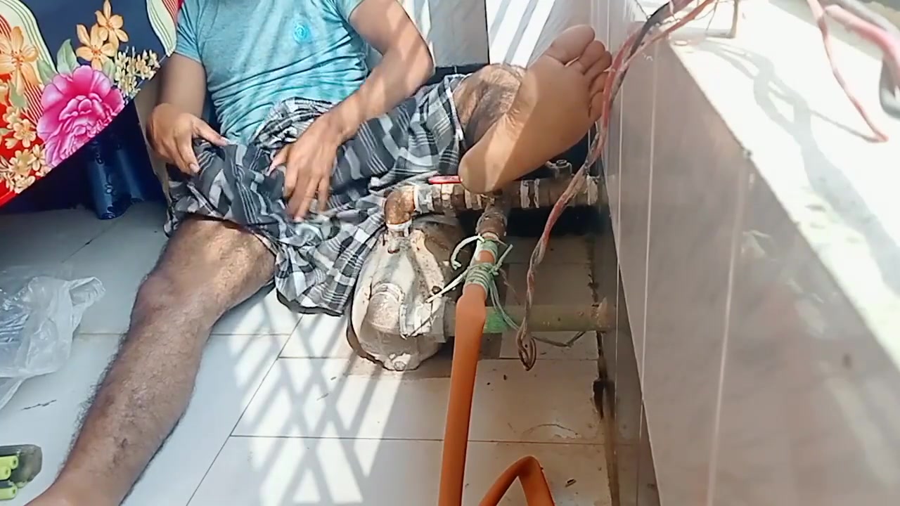 Bangla Sex And Masturbation