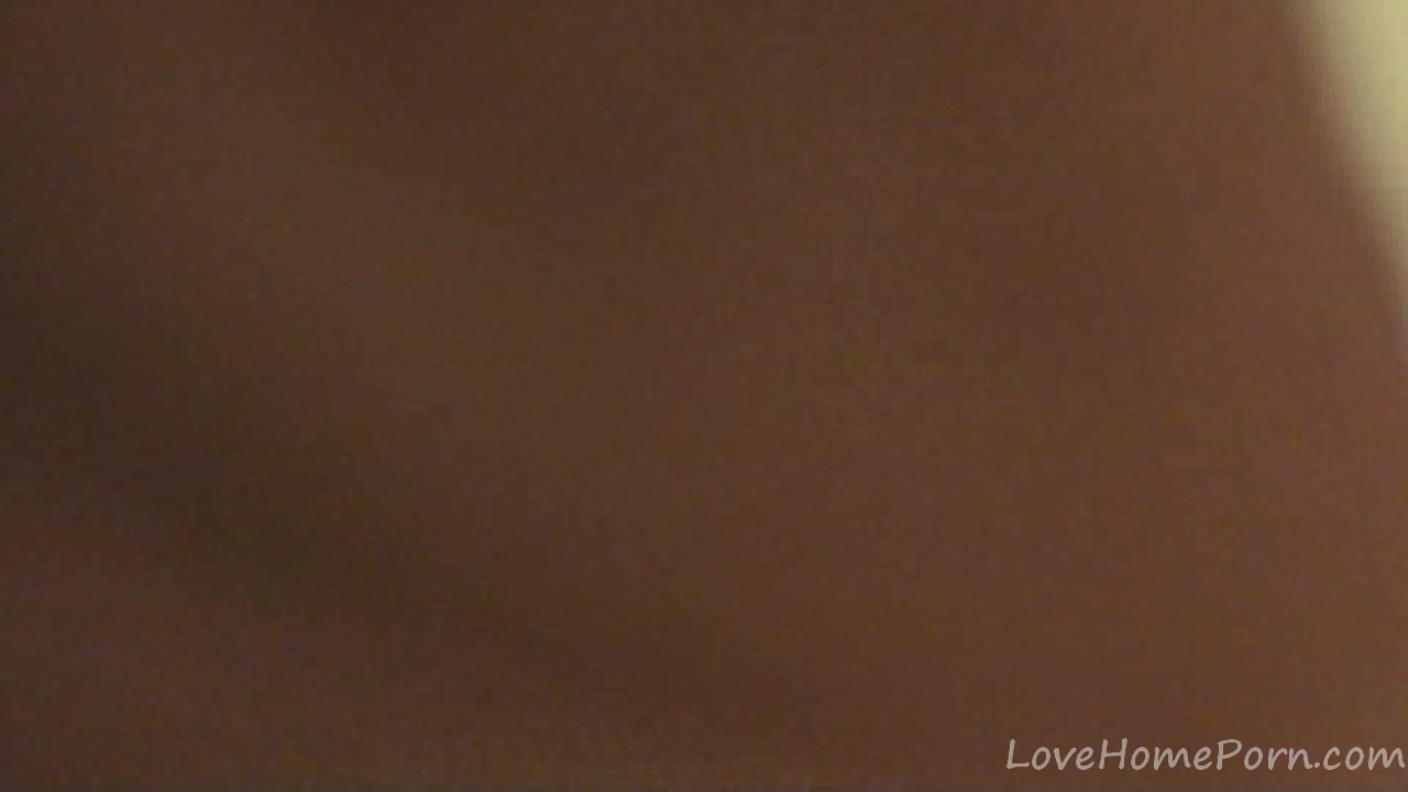 Innocent teen 18+ displays her beautiful body on camera