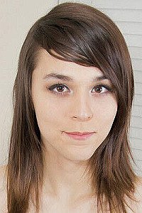Ava Keading