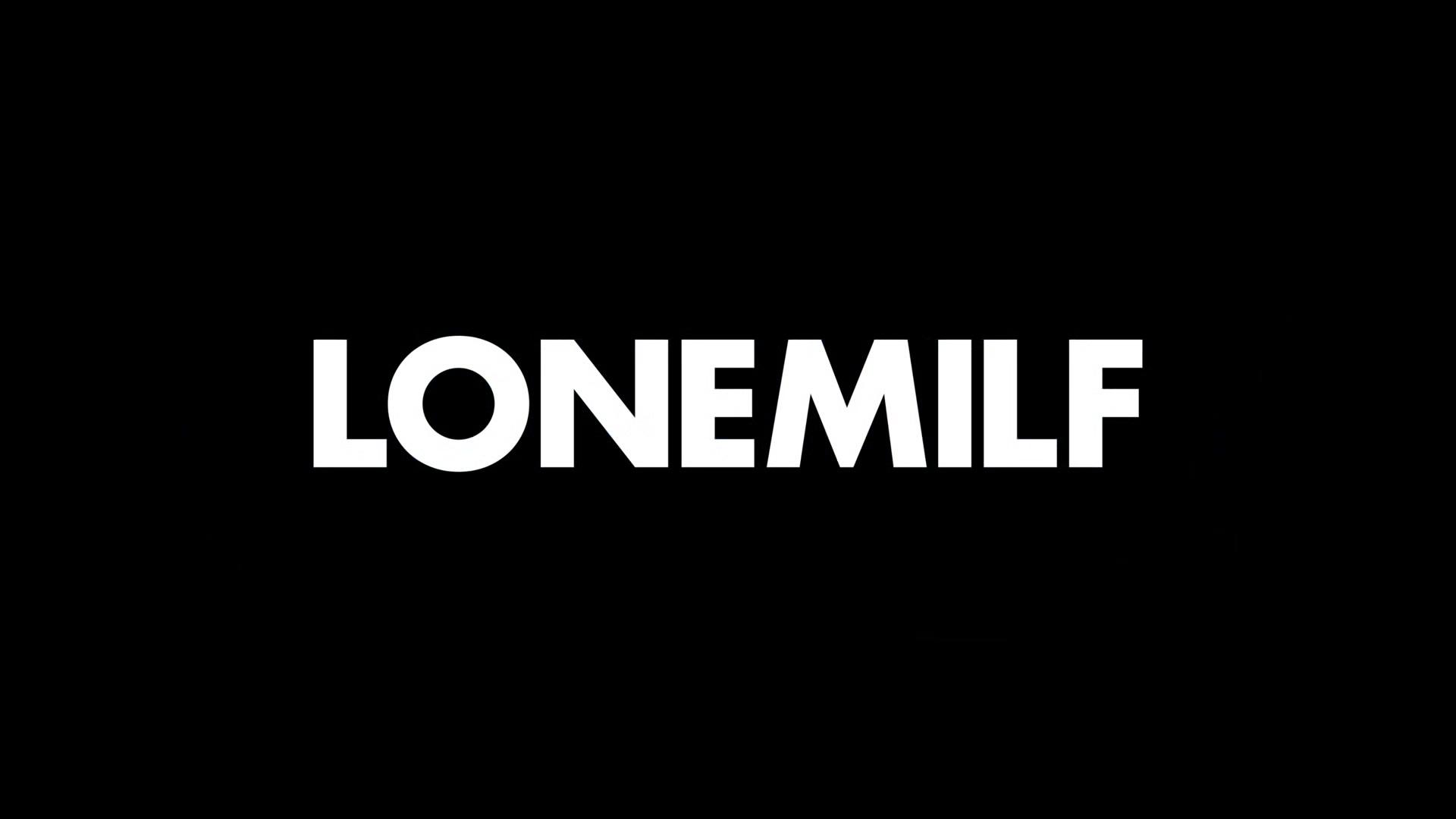Day To Myself - lonemilf