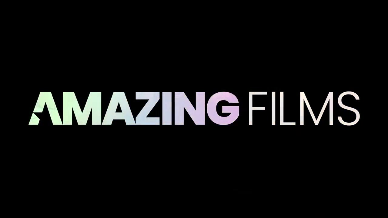 Follow Alycias Bouncing Butt - AmazingFilms