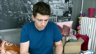 Des gaines pour transformer ton pénis ! (msieur-jeremy.fr)