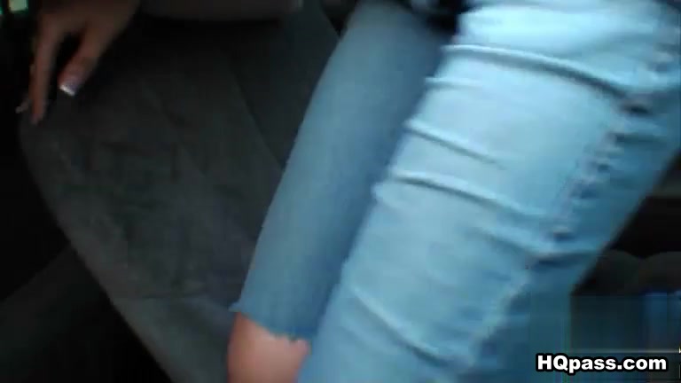 GFRevenge : Cruise Control