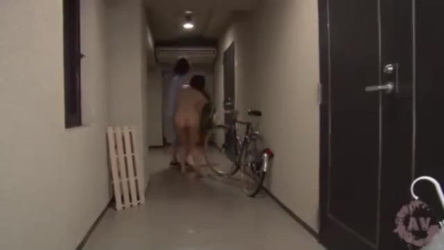 04948,Japanese lewd sex videos