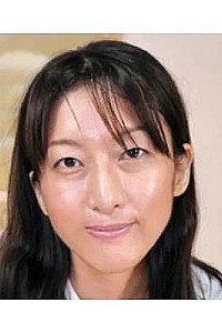 Miki Sugimoto